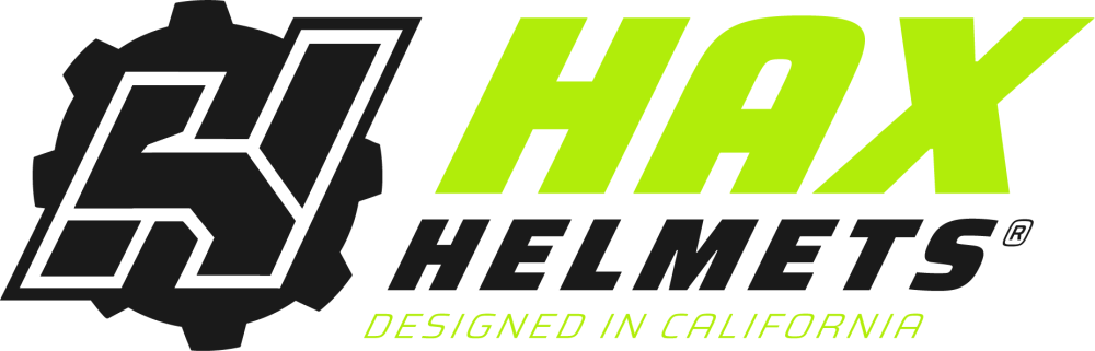 max-helmets-HAX HELMETS.png